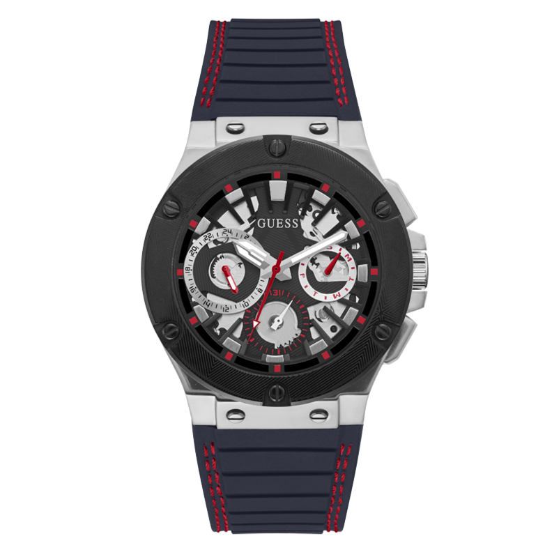 GUESS GW0487G1 Armbanduhr