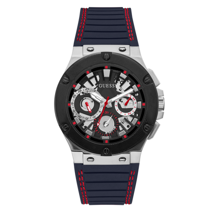GUESS GW0487G1 Armbanduhr