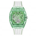 GUESS GW0499G10 Armbanduhr ansicht-2