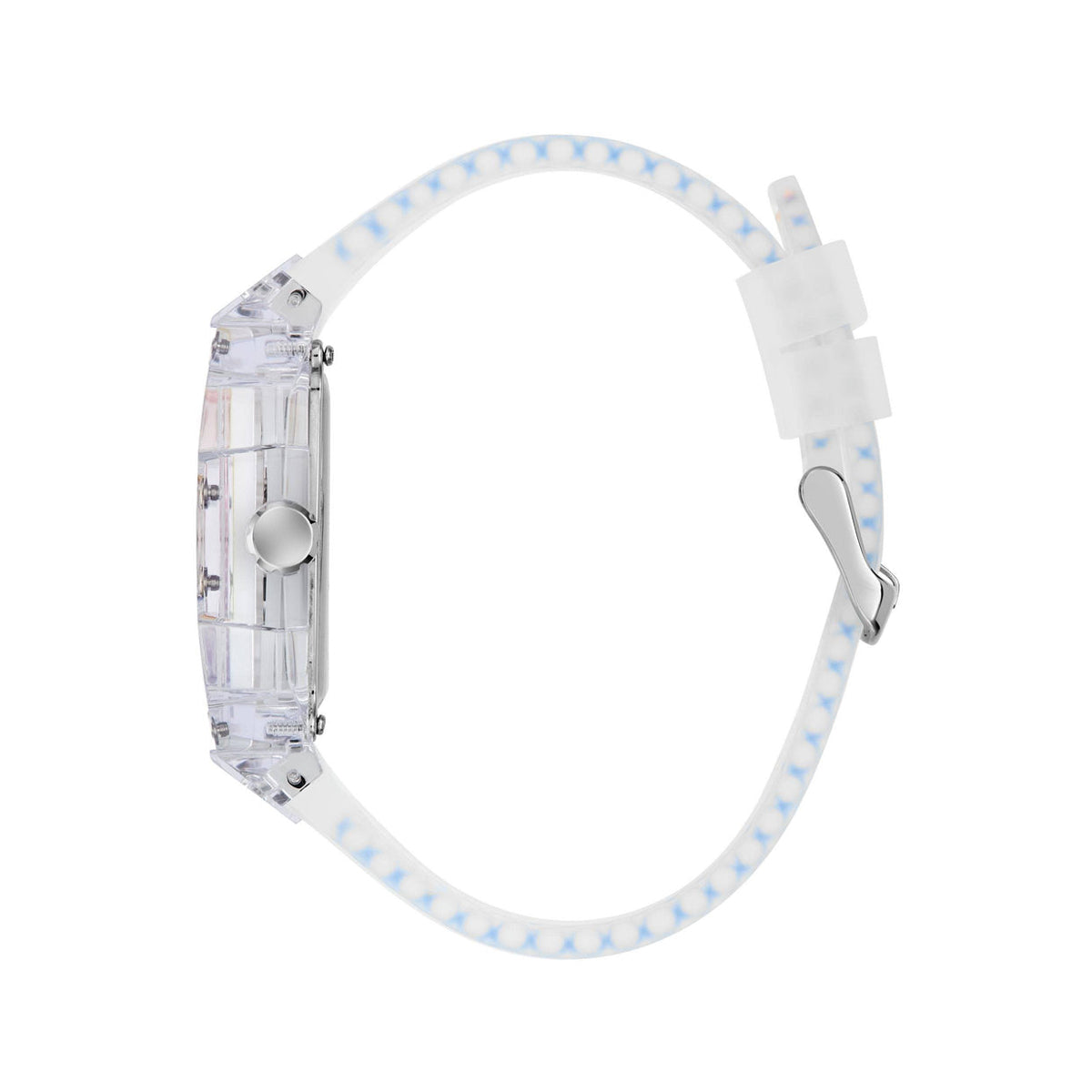 GUESS GW0499G13 Armbanduhr ansicht-2