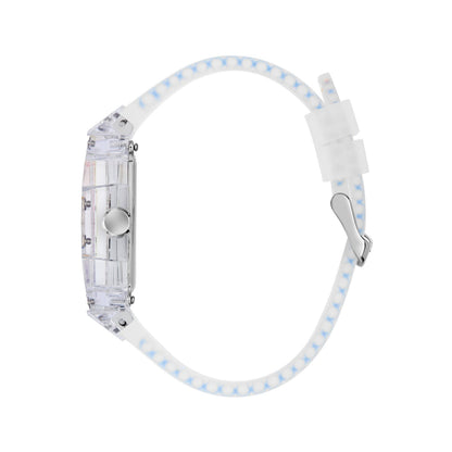 GUESS GW0499G13 Armbanduhr ansicht-2