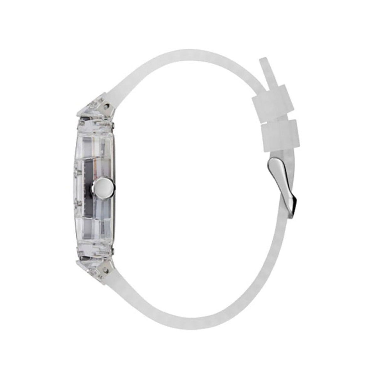 GUESS GW0499G3 Armbanduhr ansicht-2