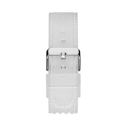 GUESS GW0499G3 Armbanduhr ansicht-3