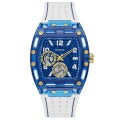 GUESS GW0499G6 Armbanduhr ansicht-2
