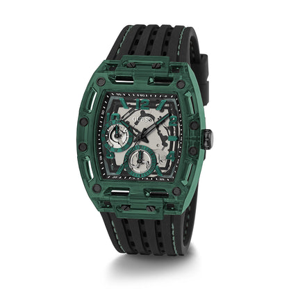 GUESS GW0499G7 Armbanduhr ansicht-2