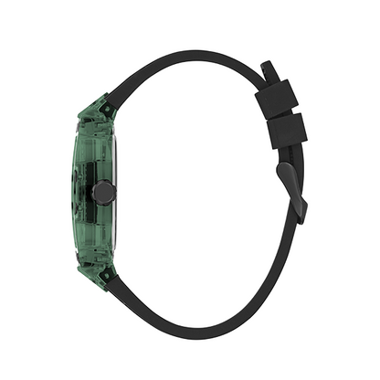 GUESS GW0499G7 Armbanduhr ansicht-3