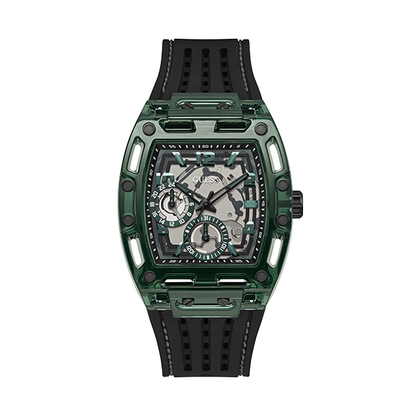 GUESS GW0499G7 Armbanduhr