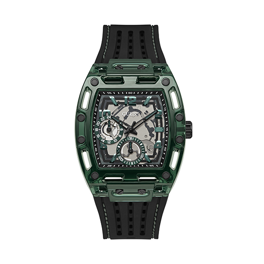 GUESS GW0499G7 Armbanduhr