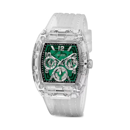 GUESS GW0499G8 Armbanduhr ansicht-2