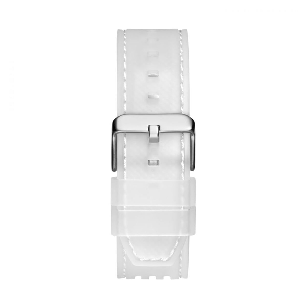 GUESS GW0499G8 Armbanduhr ansicht-3