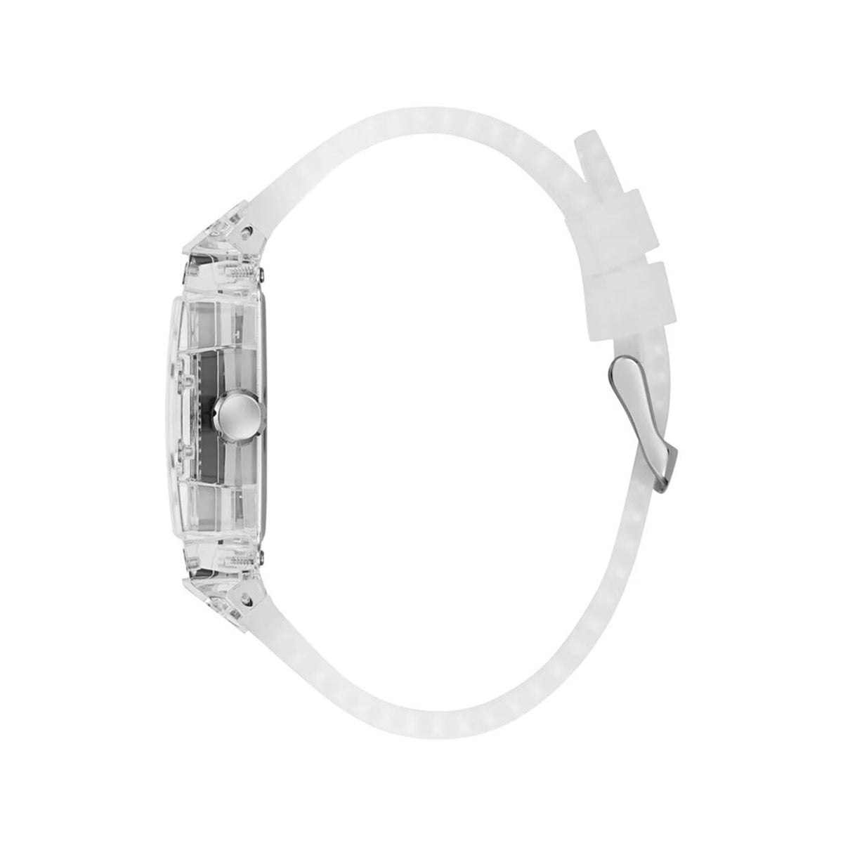 GUESS GW0499G8 Armbanduhr