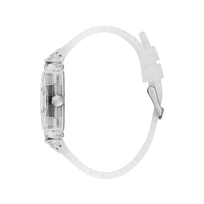 GUESS GW0499G8 Armbanduhr
