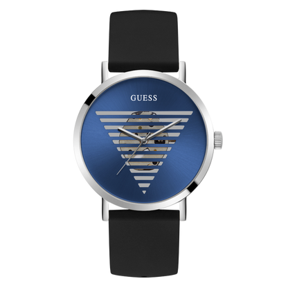 GUESS GW0503G2 Armbanduhr ansicht-2