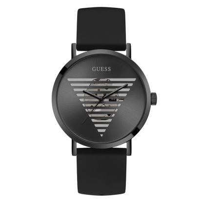 GUESS GW0503G3 Armbanduhr ansicht-2