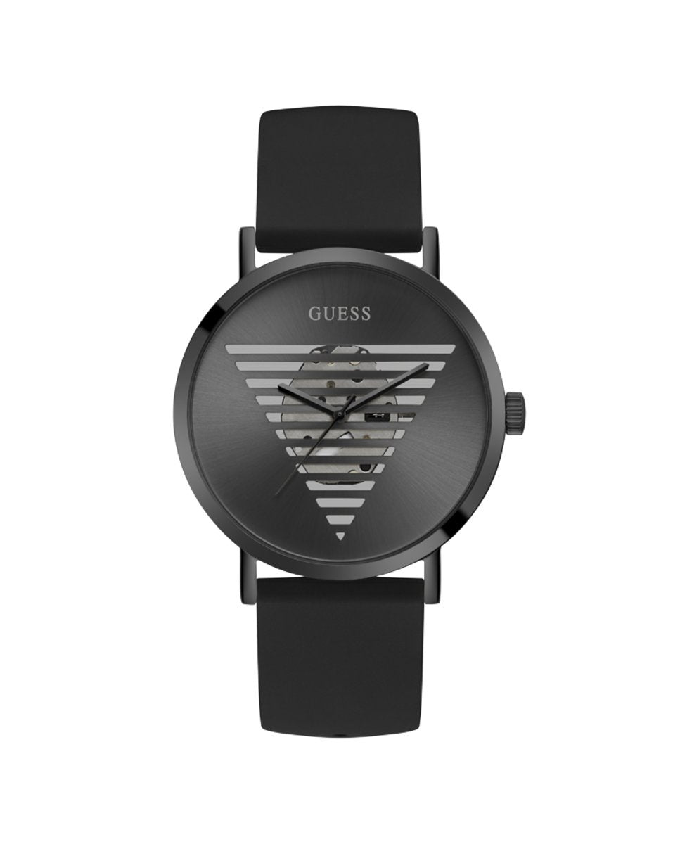 GUESS GW0503G3 Armbanduhr ansicht-3