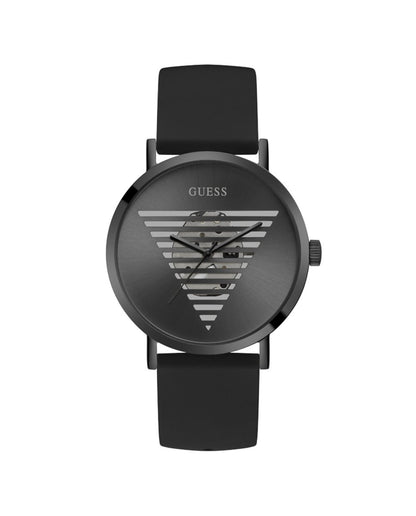 GUESS GW0503G3 Armbanduhr ansicht-3