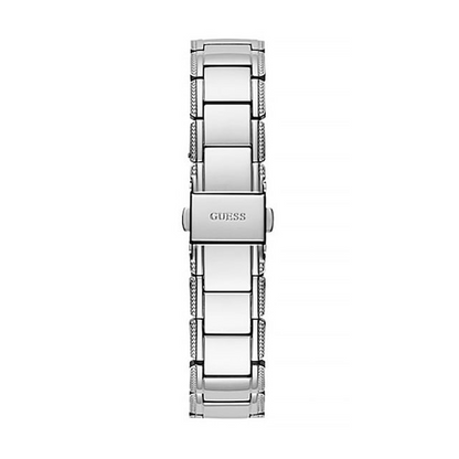 GUESS GW0528L1 Armbanduhr ansicht-2