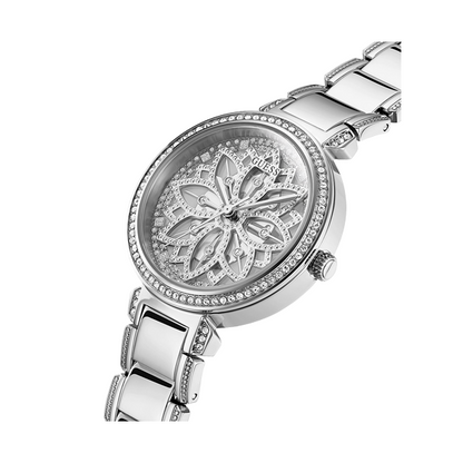 GUESS GW0528L1 Armbanduhr ansicht-3
