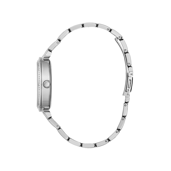 GUESS GW0528L1 Armbanduhr