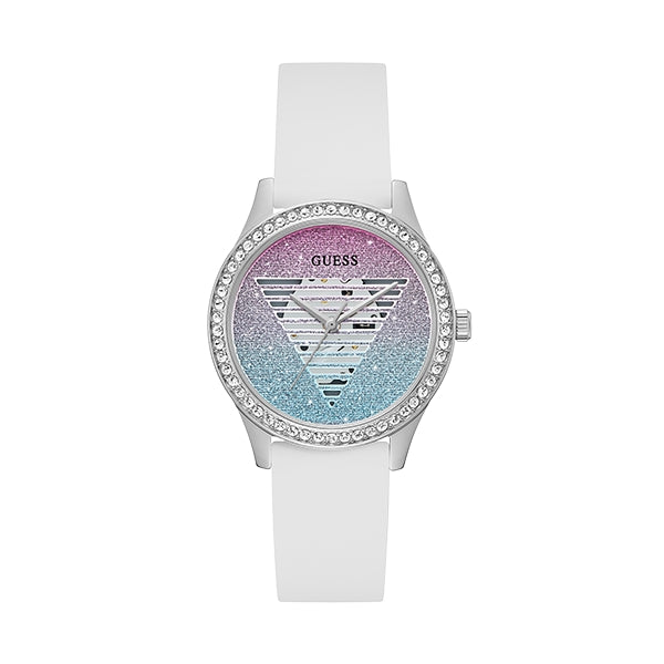 GUESS GW0530L5 Armbanduhr ansicht-3