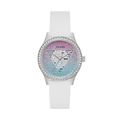 GUESS GW0530L5 Armbanduhr ansicht-3