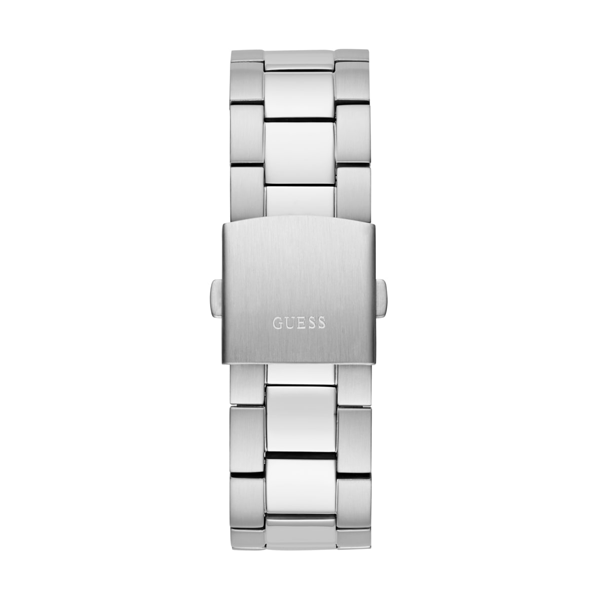GUESS GW0539G1 Armbanduhr ansicht-2