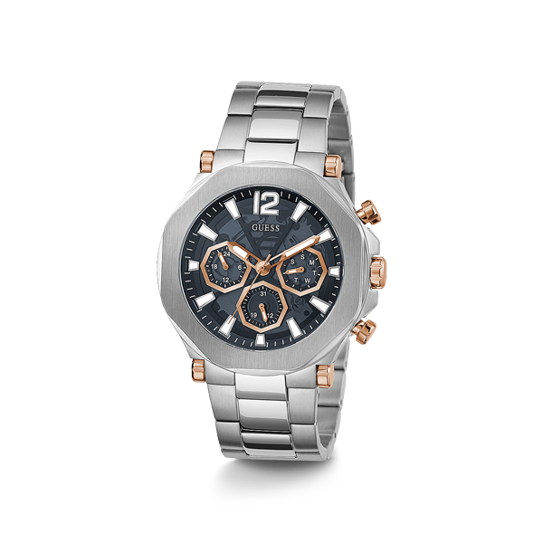 GUESS GW0539G1 Armbanduhr ansicht-3