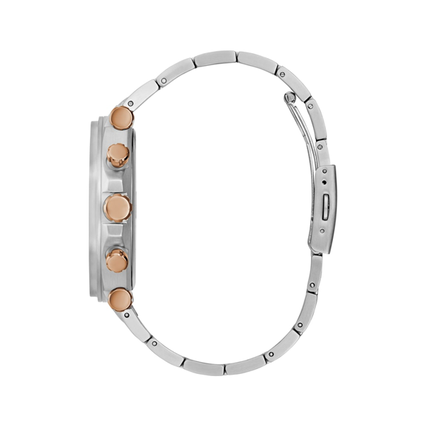 GUESS GW0539G1 Armbanduhr