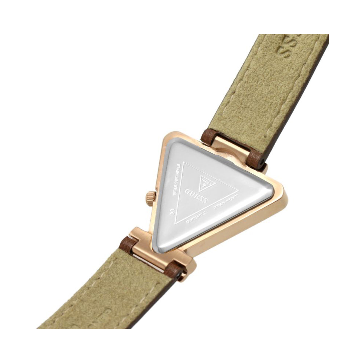 GUESS GW0548L2 Armbanduhr ansicht-2