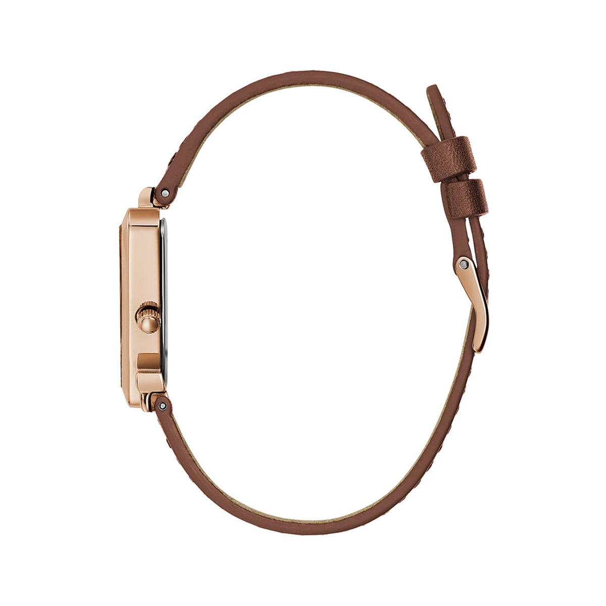 GUESS GW0548L2 Armbanduhr ansicht-3