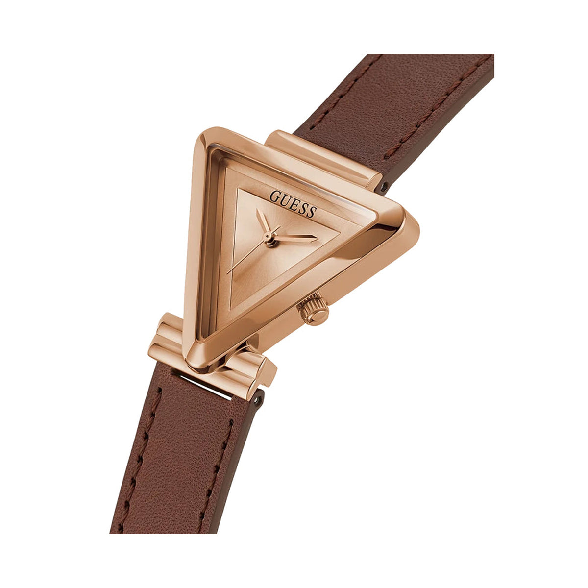 GUESS GW0548L2 Armbanduhr