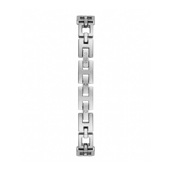 GUESS GW0549L1 Armbanduhr ansicht-2