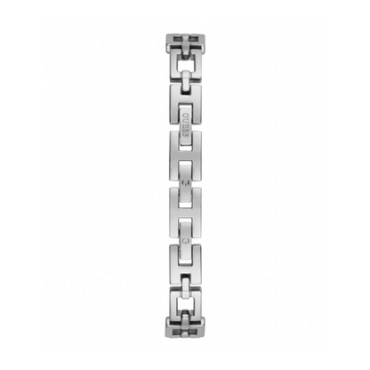 GUESS GW0549L1 Armbanduhr ansicht-2