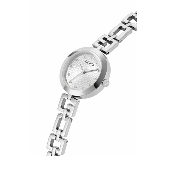 GUESS GW0549L1 Armbanduhr ansicht-3