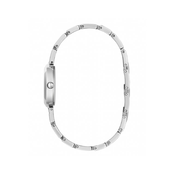 GUESS GW0549L1 Armbanduhr