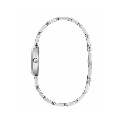 GUESS GW0549L1 Armbanduhr