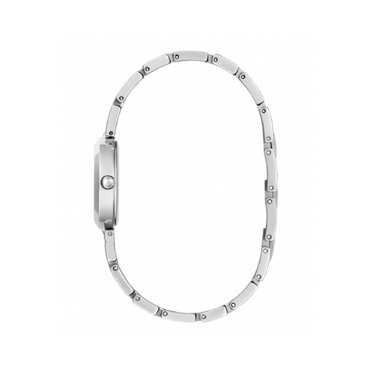 GUESS GW0549L1 Armbanduhr