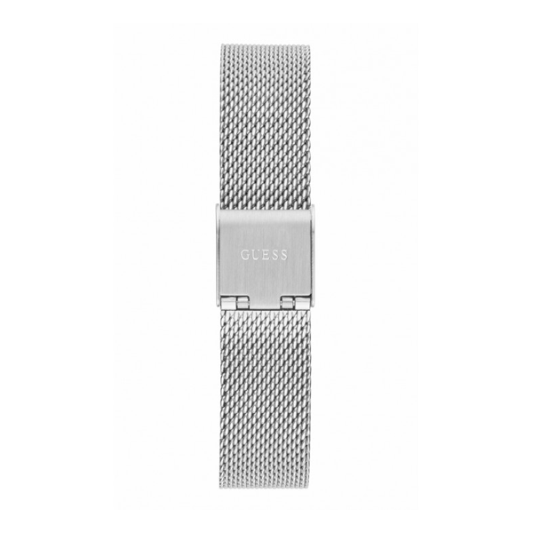 GUESS GW0550L1 Only Time Armbanduhr 36 mm ansicht-3