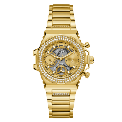 GUESS GW0552L2 Armbanduhr ansicht-3
