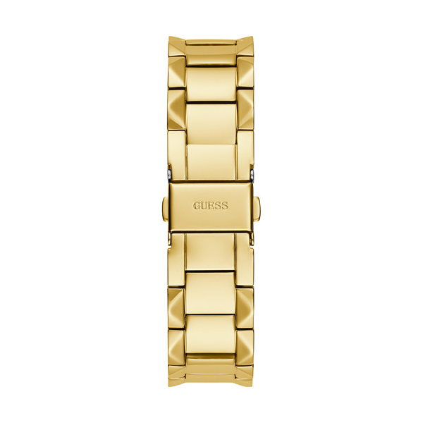 GUESS GW0601L1 Armbanduhr ansicht-2