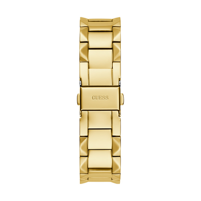 GUESS GW0601L1 Armbanduhr ansicht-2