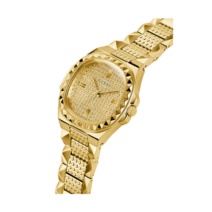 GUESS GW0601L1 Armbanduhr ansicht-3