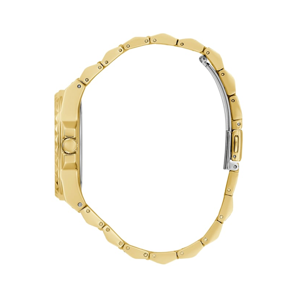 GUESS GW0601L1 Armbanduhr