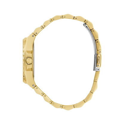 GUESS GW0601L1 Armbanduhr