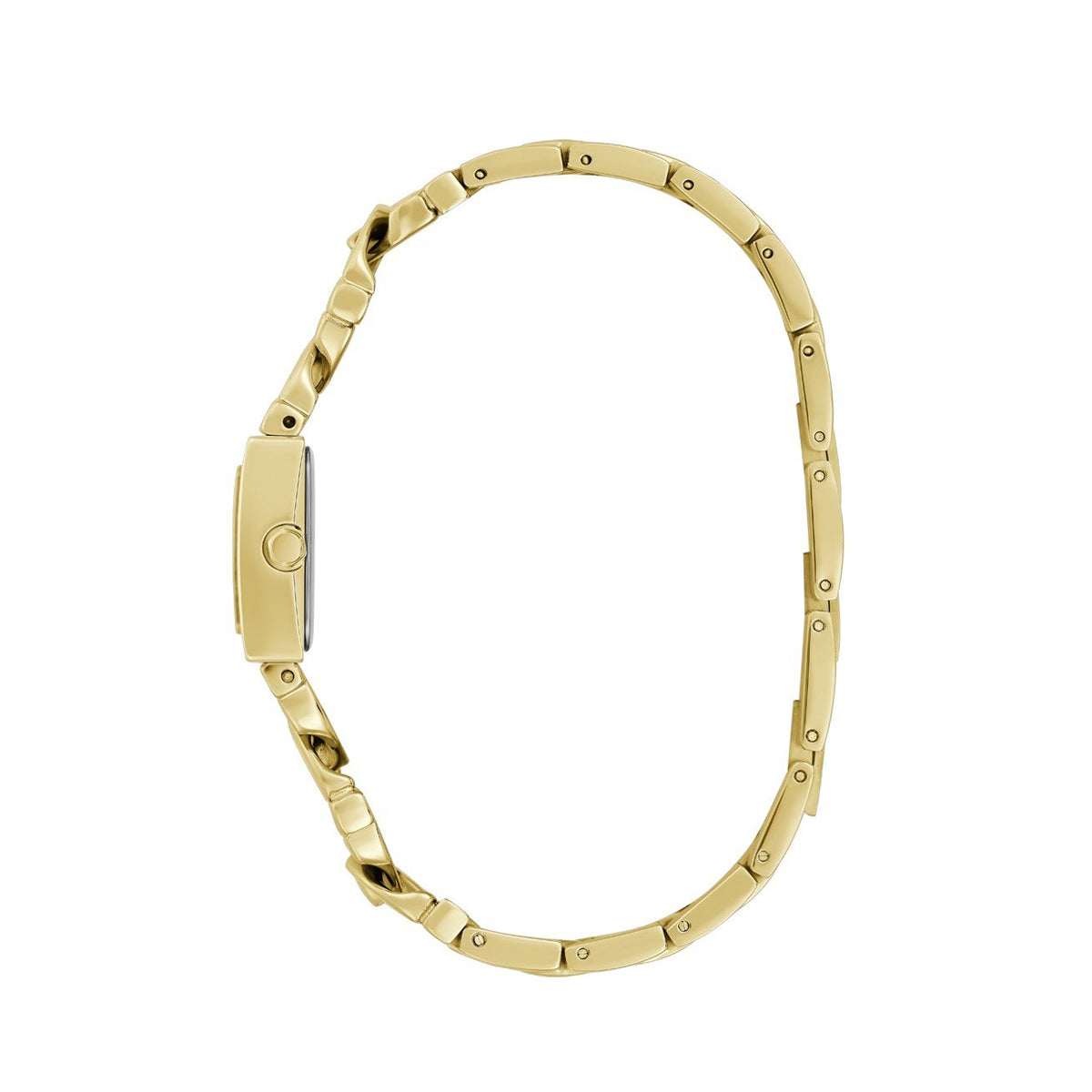 GUESS GW0603L2 Armbanduhr ansicht-2
