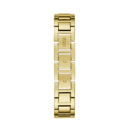 GUESS GW0603L2 Armbanduhr ansicht-3