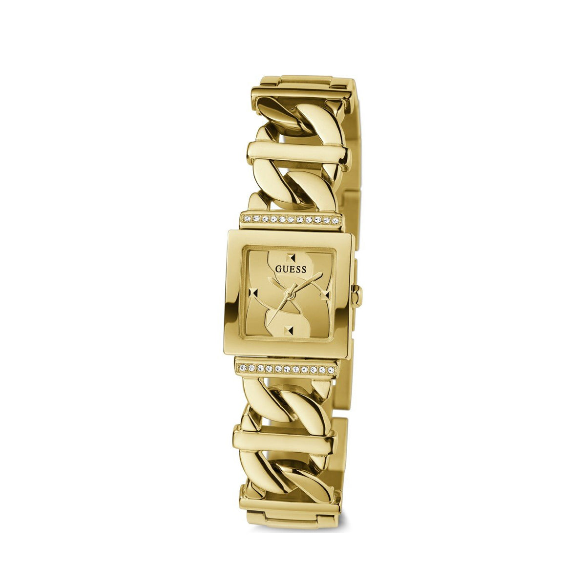 GUESS GW0603L2 Armbanduhr