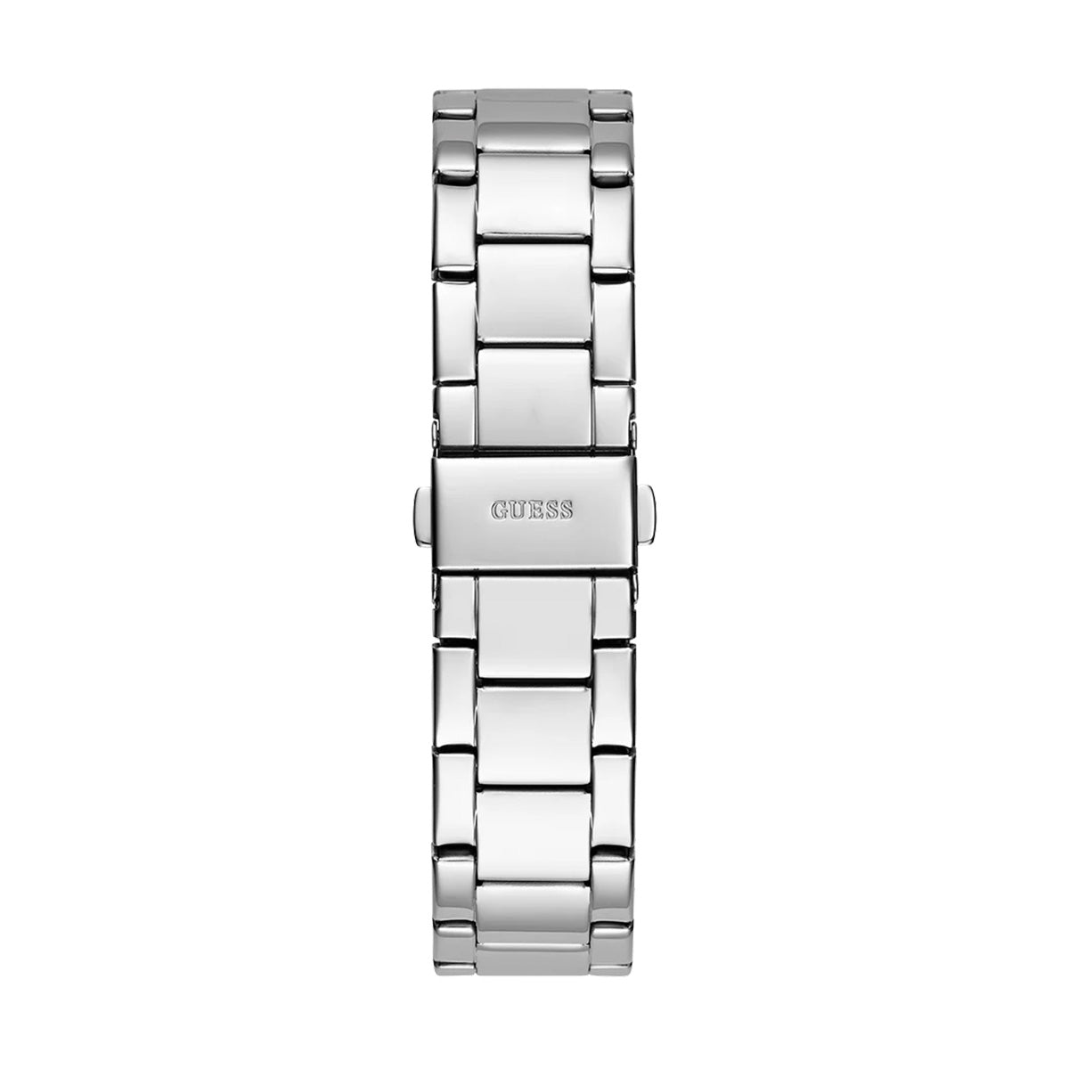 GUESS GW0605L1 Armbanduhr ansicht-2