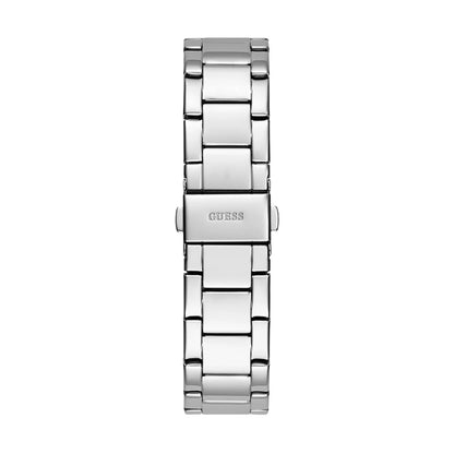 GUESS GW0605L1 Armbanduhr ansicht-2