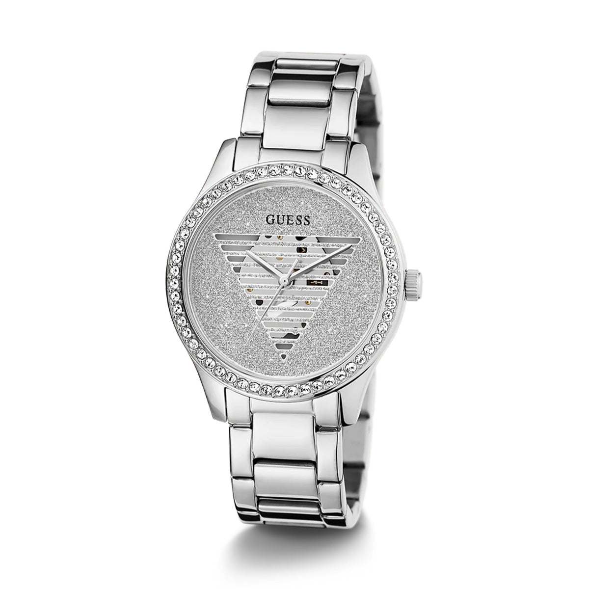 GUESS GW0605L1 Armbanduhr